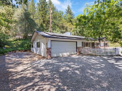 2971 Letitia Ave, Placerville, CA 95667 Photo