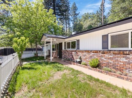 2971 Letitia Ave, Placerville, CA 95667 Photo