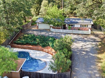 2971 Letitia Ave, Placerville, CA 95667 Photo