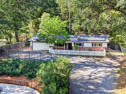 2971 Letitia Ave, Placerville, CA 95667 Photo