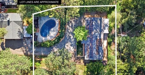 2971 Letitia Ave, Placerville, CA 95667 Photo