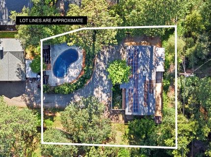 2971 Letitia Ave, Placerville, CA 95667 Photo