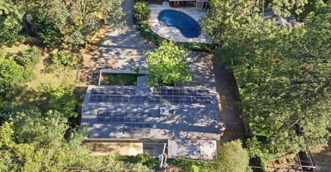 2971 Letitia Ave, Placerville, CA 95667 Photo