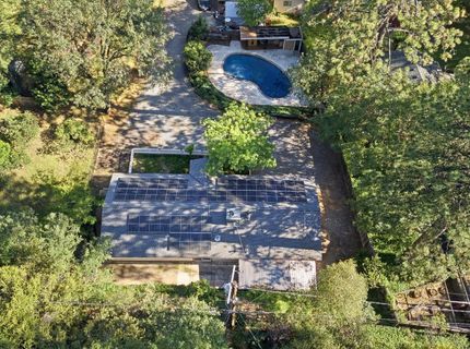 2971 Letitia Ave, Placerville, CA 95667 Photo