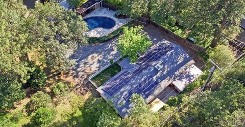 2971 Letitia Ave, Placerville, CA 95667 Photo