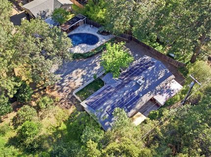 2971 Letitia Ave, Placerville, CA 95667 Photo
