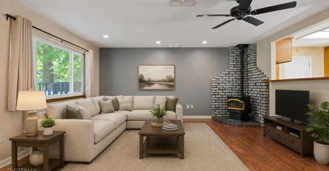 2971 Letitia Ave, Placerville, CA 95667 Photo
