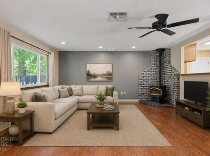 2971 Letitia Ave, Placerville, CA 95667 Photo