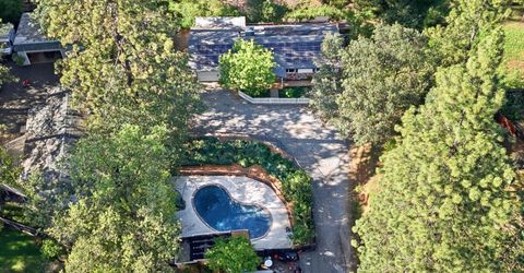 2971 Letitia Ave, Placerville, CA 95667 Photo