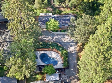 2971 Letitia Ave, Placerville, CA 95667 Photo
