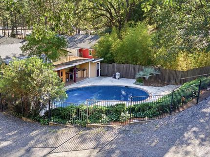 2971 Letitia Ave, Placerville, CA 95667 Photo