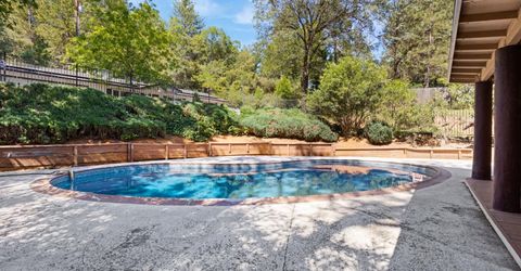 2971 Letitia Ave, Placerville, CA 95667 Photo