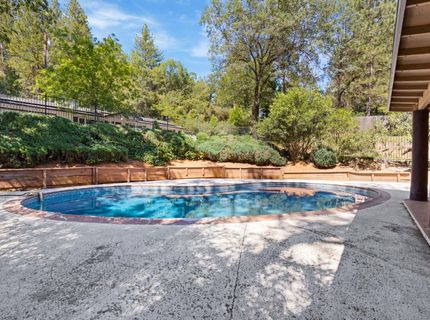 2971 Letitia Ave, Placerville, CA 95667 Photo