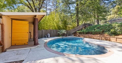2971 Letitia Ave, Placerville, CA 95667 Photo