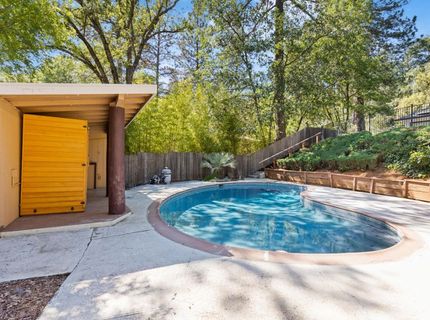 2971 Letitia Ave, Placerville, CA 95667 Photo