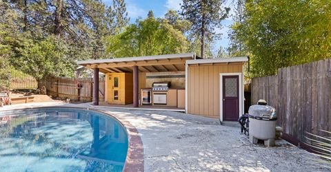 2971 Letitia Ave, Placerville, CA 95667 Photo