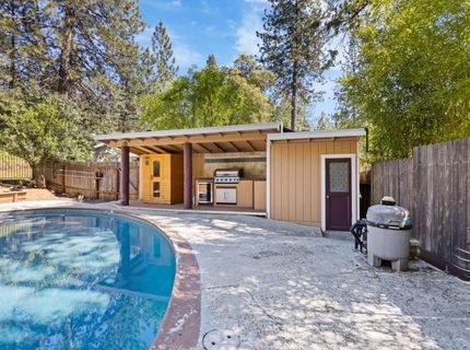 2971 Letitia Ave, Placerville, CA 95667 Photo