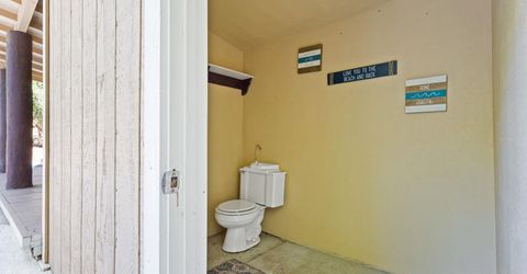 2971 Letitia Ave, Placerville, CA 95667 Photo