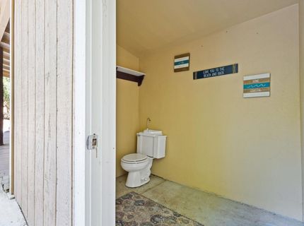 2971 Letitia Ave, Placerville, CA 95667 Photo