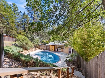 2971 Letitia Ave, Placerville, CA 95667 Photo