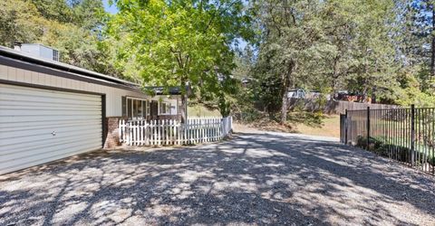 2971 Letitia Ave, Placerville, CA 95667 Photo