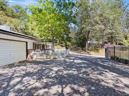 2971 Letitia Ave, Placerville, CA 95667 Photo