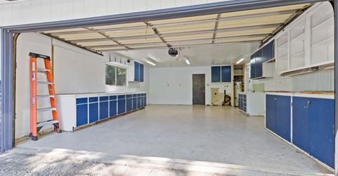 2971 Letitia Ave, Placerville, CA 95667 Photo