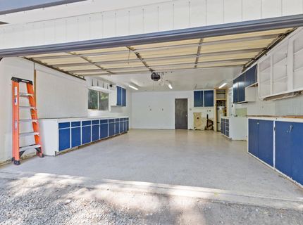 2971 Letitia Ave, Placerville, CA 95667 Photo