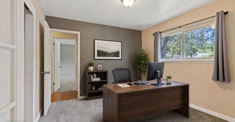 2971 Letitia Ave, Placerville, CA 95667 Photo