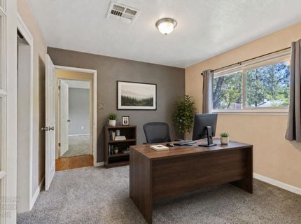 2971 Letitia Ave, Placerville, CA 95667 Photo