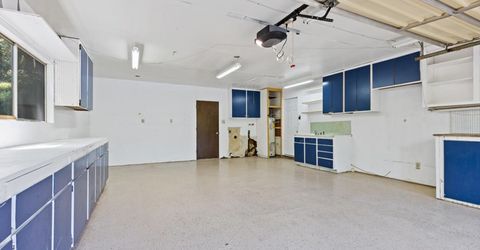 2971 Letitia Ave, Placerville, CA 95667 Photo