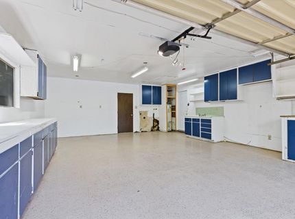 2971 Letitia Ave, Placerville, CA 95667 Photo