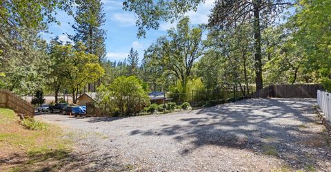 2971 Letitia Ave, Placerville, CA 95667 Photo