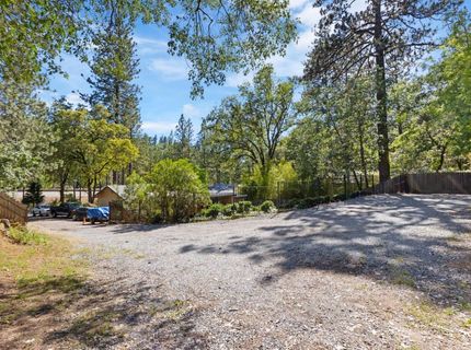 2971 Letitia Ave, Placerville, CA 95667 Photo