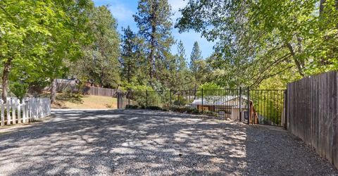 2971 Letitia Ave, Placerville, CA 95667 Photo