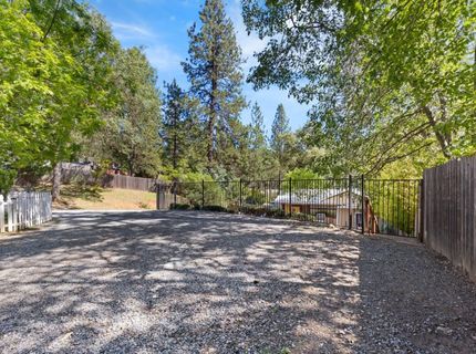 2971 Letitia Ave, Placerville, CA 95667 Photo