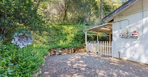 2971 Letitia Ave, Placerville, CA 95667 Photo