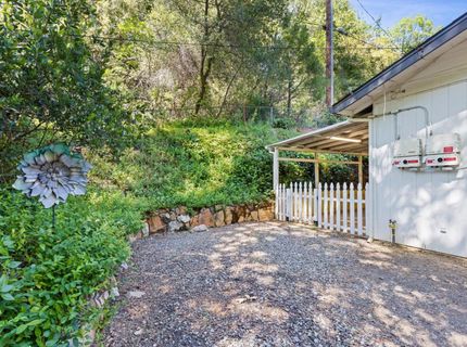2971 Letitia Ave, Placerville, CA 95667 Photo