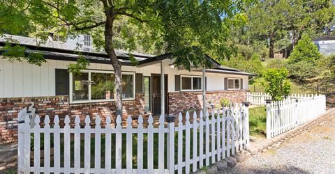 2971 Letitia Ave, Placerville, CA 95667 Photo