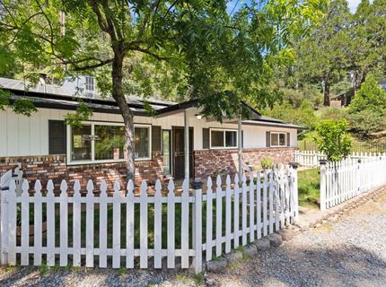 2971 Letitia Ave, Placerville, CA 95667 Photo