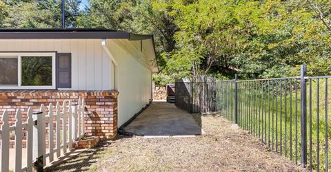 2971 Letitia Ave, Placerville, CA 95667 Photo