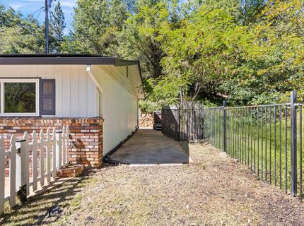 2971 Letitia Ave, Placerville, CA 95667 Photo