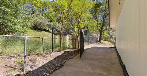 2971 Letitia Ave, Placerville, CA 95667 Photo