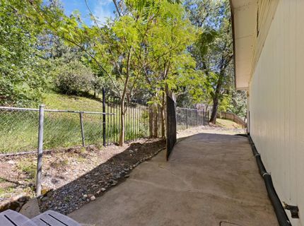 2971 Letitia Ave, Placerville, CA 95667 Photo
