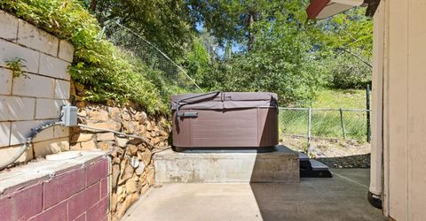 2971 Letitia Ave, Placerville, CA 95667 Photo