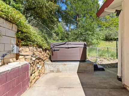 2971 Letitia Ave, Placerville, CA 95667 Photo