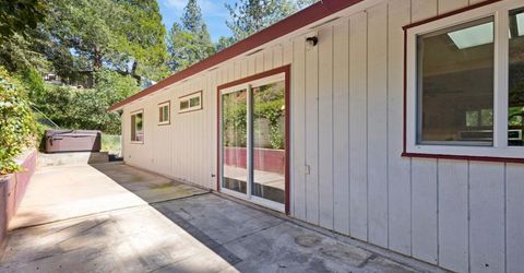 2971 Letitia Ave, Placerville, CA 95667 Photo