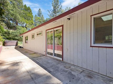 2971 Letitia Ave, Placerville, CA 95667 Photo