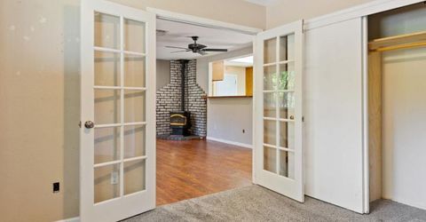 2971 Letitia Ave, Placerville, CA 95667 Photo