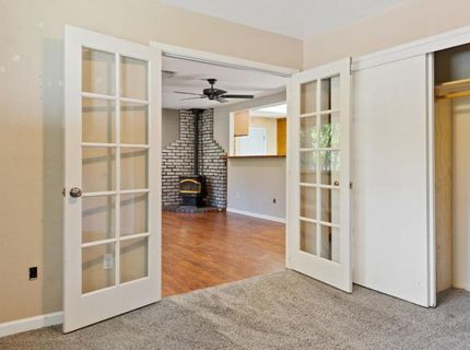 2971 Letitia Ave, Placerville, CA 95667 Photo
